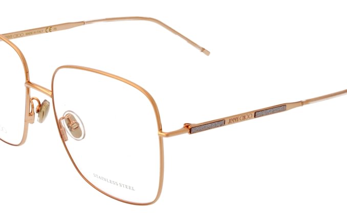Jimmy Choo JC366