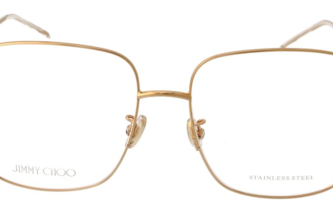 Jimmy Choo JC366