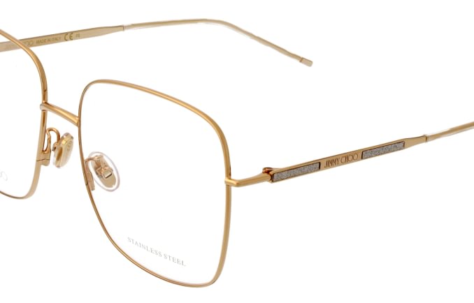 Jimmy Choo JC366