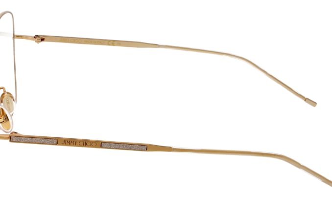 Jimmy Choo JC366