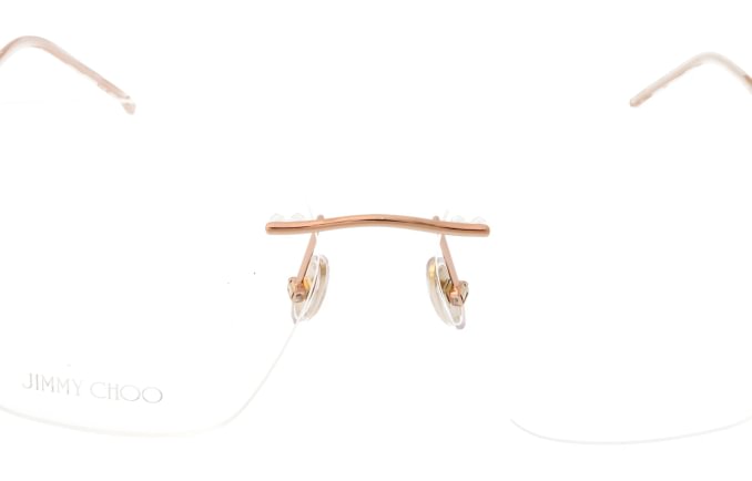 Jimmy Choo JC364
