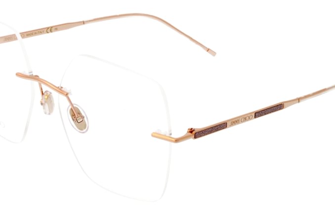 Jimmy Choo JC364