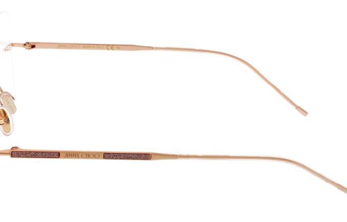Jimmy Choo JC364