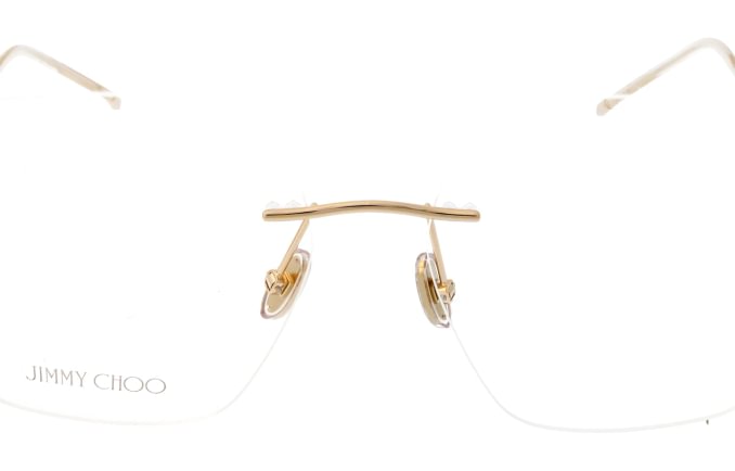 Jimmy Choo JC364