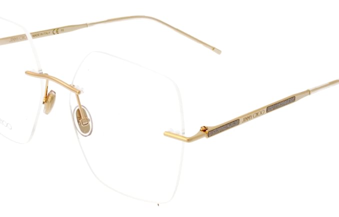 Jimmy Choo JC364
