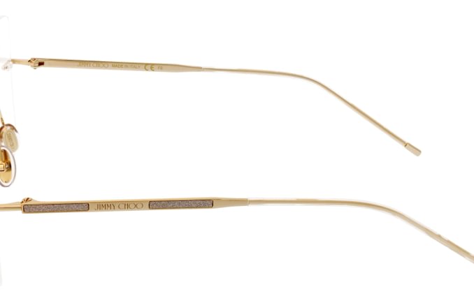 Jimmy Choo JC364