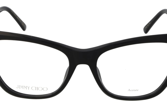 Jimmy Choo JC361