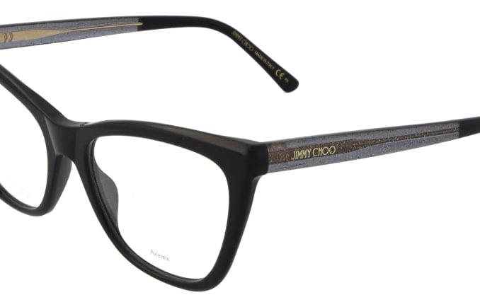 Jimmy Choo JC361
