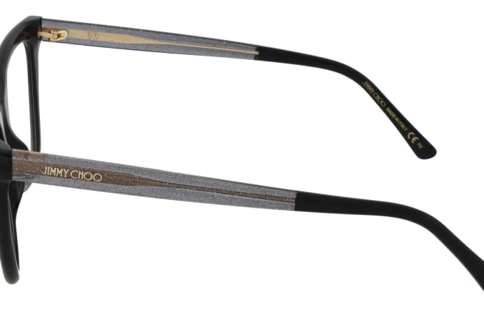 Jimmy Choo JC361