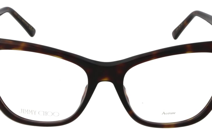 Jimmy Choo JC361
