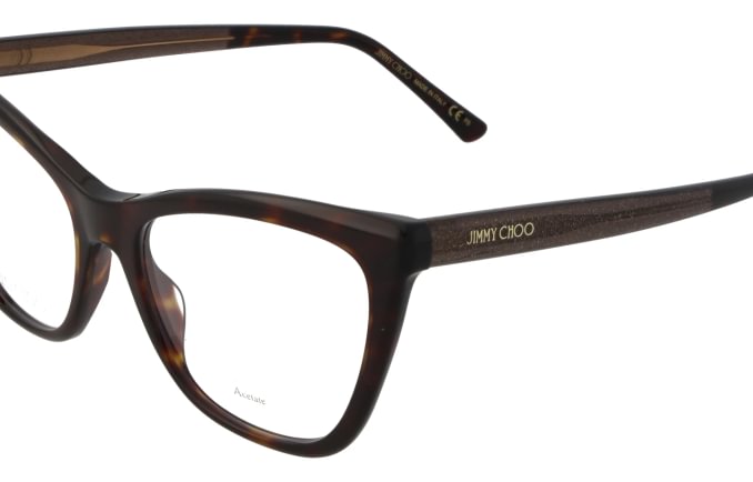 Jimmy Choo JC361