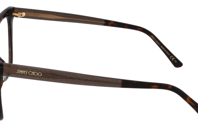 Jimmy Choo JC361