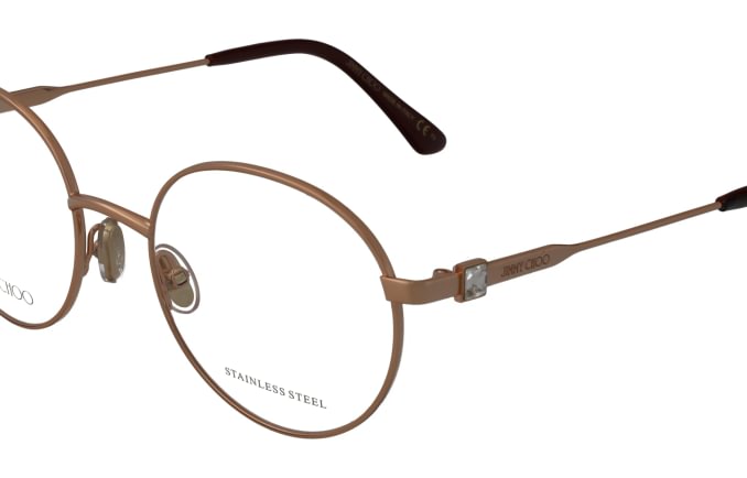 Jimmy Choo JC360