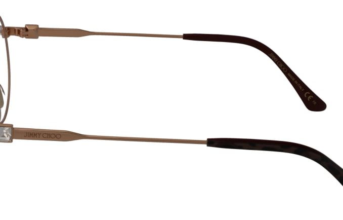 Jimmy Choo JC360