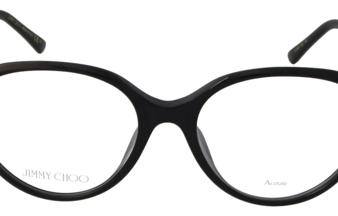 Jimmy Choo JC345