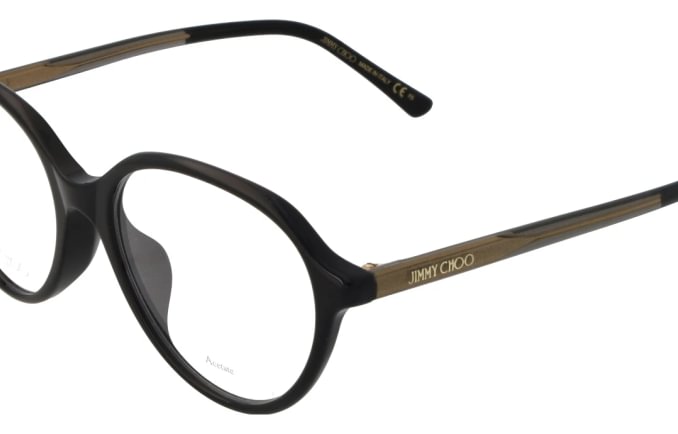 Jimmy Choo JC345