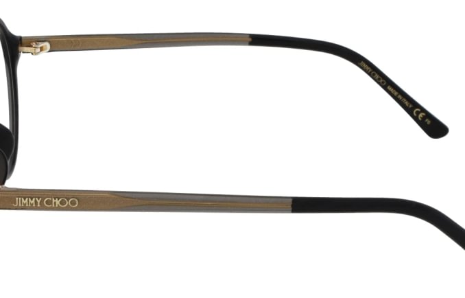 Jimmy Choo JC345