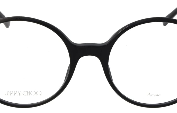 Jimmy Choo JC344