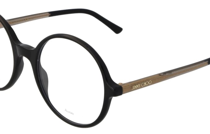 Jimmy Choo JC344