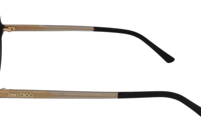 Jimmy Choo JC344