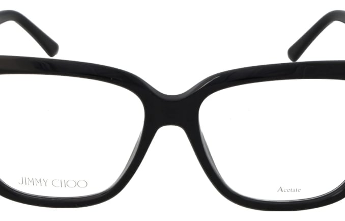 Jimmy Choo JC335