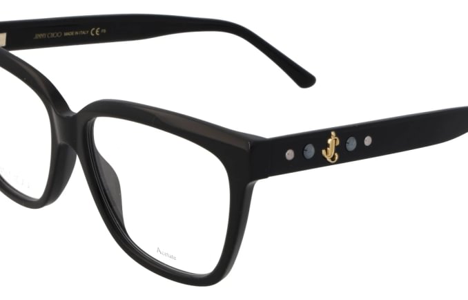 Jimmy Choo JC335
