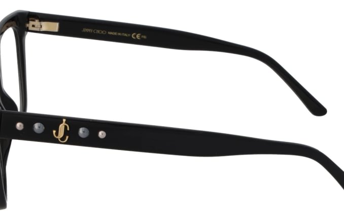 Jimmy Choo JC335