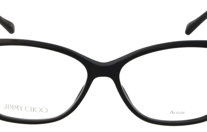 Jimmy Choo JC320