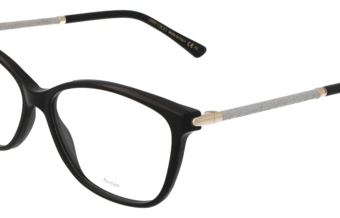 Jimmy Choo JC320
