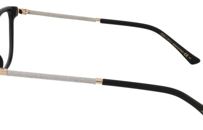 Jimmy Choo JC320