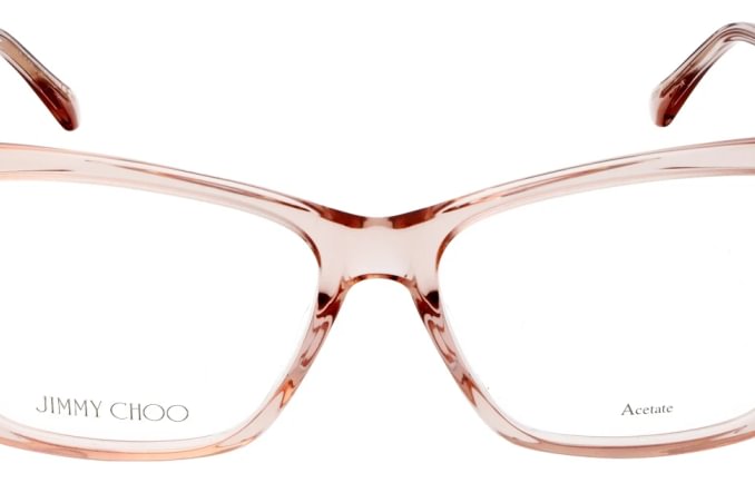 Jimmy Choo JC297