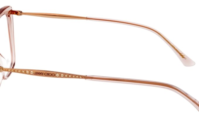 Jimmy Choo JC297