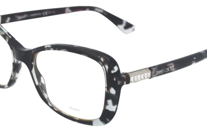 Jimmy Choo JC284