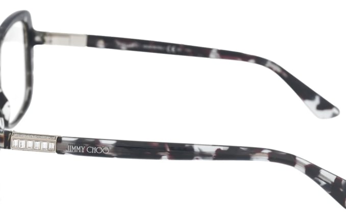Jimmy Choo JC284