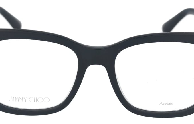 Jimmy Choo JC277