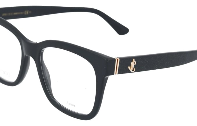Jimmy Choo JC277