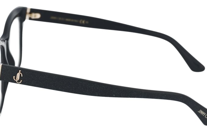 Jimmy Choo JC277