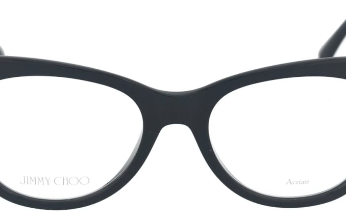 Jimmy Choo JC276