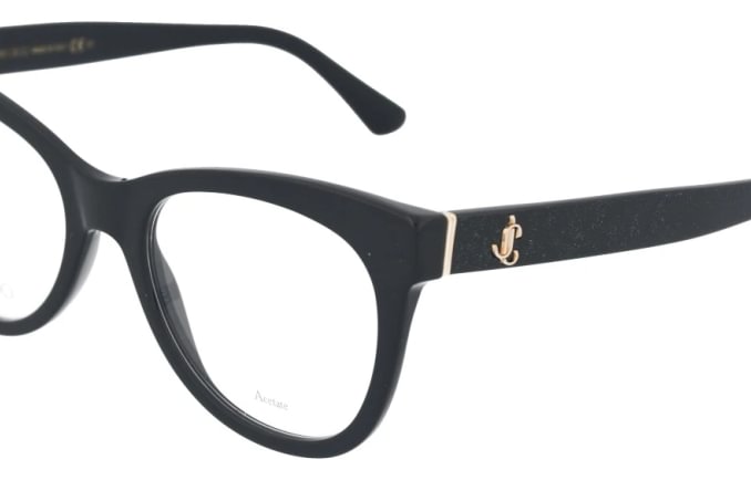 Jimmy Choo JC276