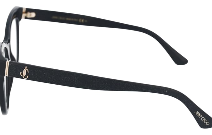 Jimmy Choo JC276