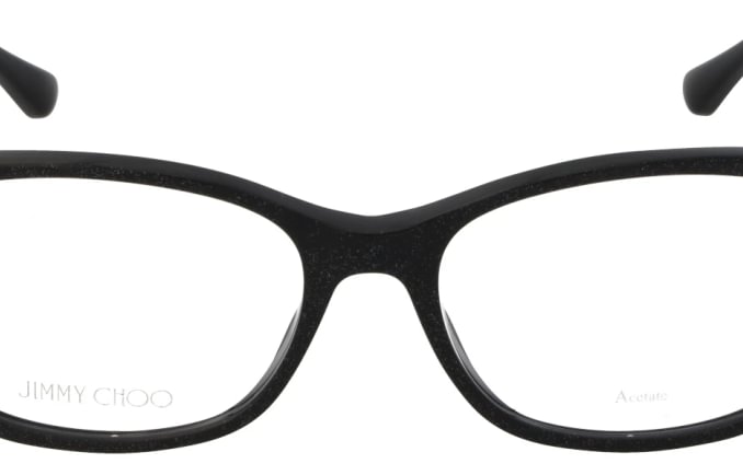 Jimmy Choo JC269