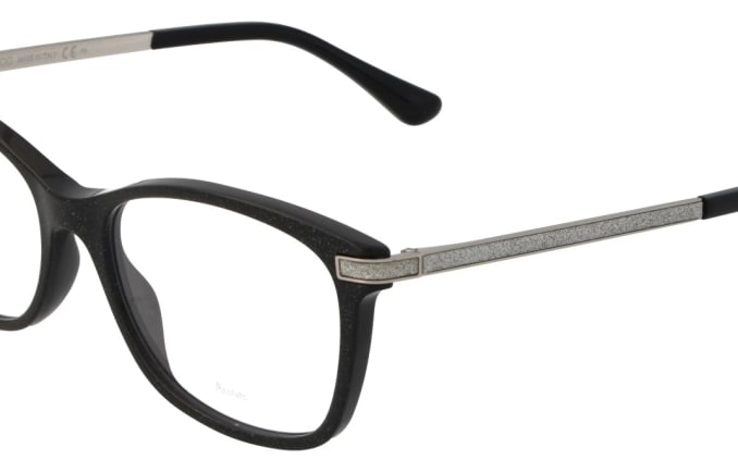 Jimmy Choo JC269
