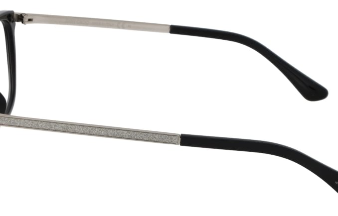 Jimmy Choo JC269