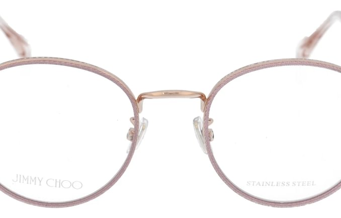 Jimmy Choo JC251