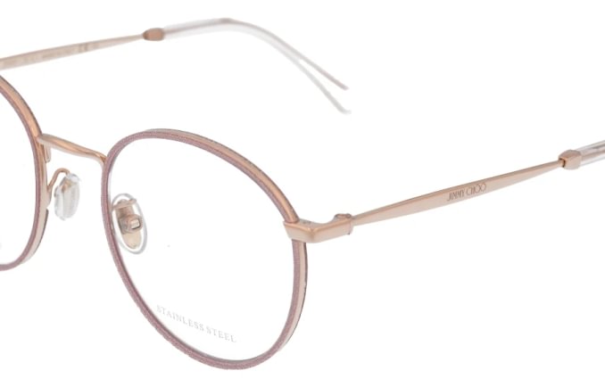 Jimmy Choo JC251