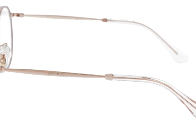 Jimmy Choo JC251