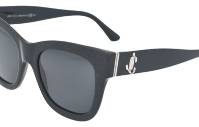 Jimmy Choo JAN
