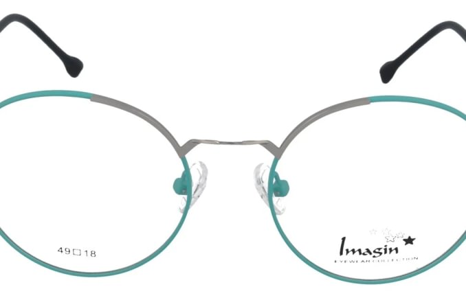 Imagin I7112