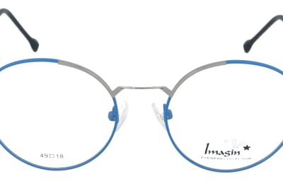 Imagin I7112