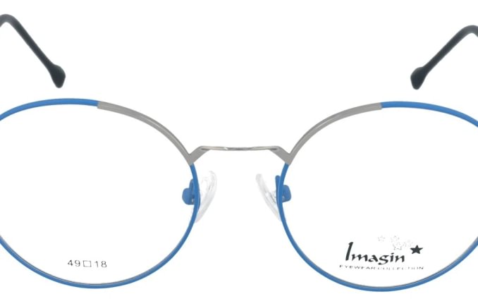 Imagin I7112